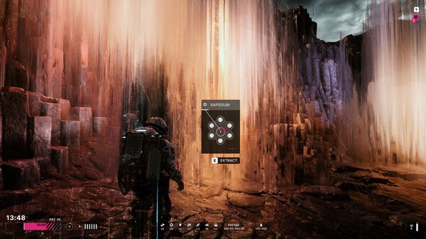 图片[18]-多重人生 The Alters|豪华中文|V1.4.1.2-重要更新-+预购特典+全DLC-支持手柄|解压即撸|-ACG畅游网