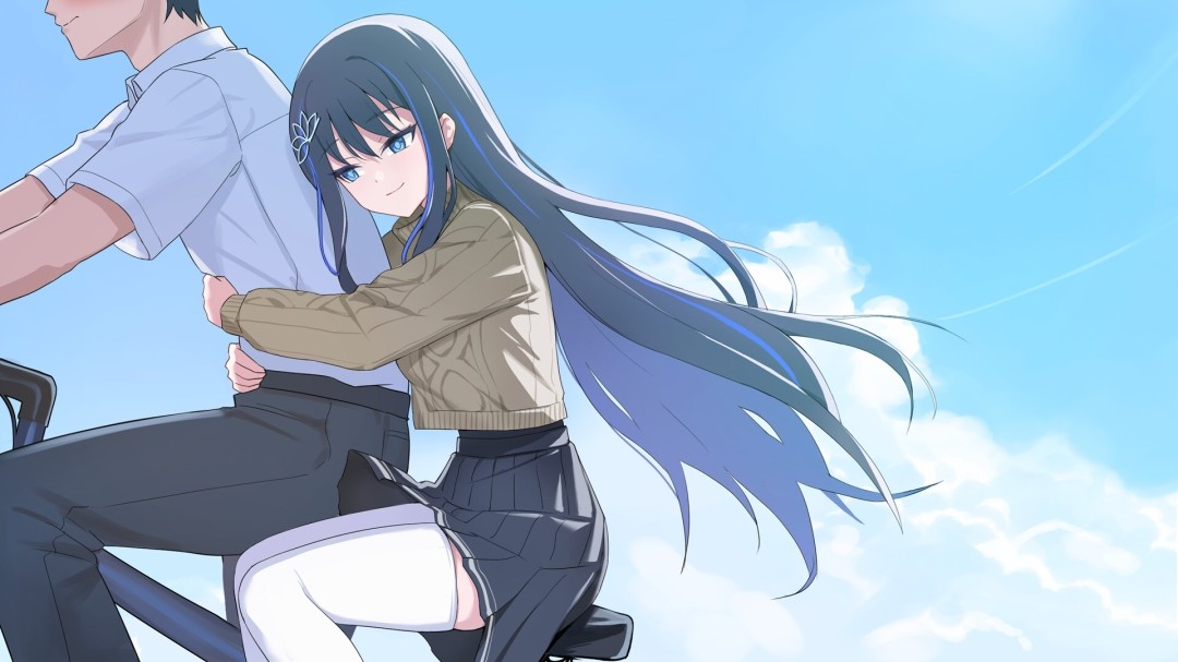 图片[9]-我的高冷女友|中字-国语|V1.2.1.03+全DLC|解压即撸-ACG畅游网
