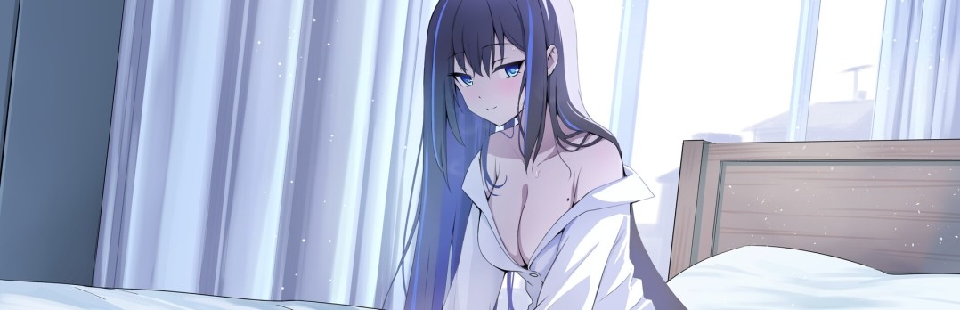 图片[10]-我的高冷女友|中字-国语|V1.2.1.03+全DLC|解压即撸-ACG畅游网