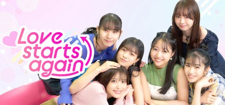 图片[3]-爱情再起航|豪华中文|Build.21109844-新增内容+全DLC-多结局|解压即撸|-ACG畅游网