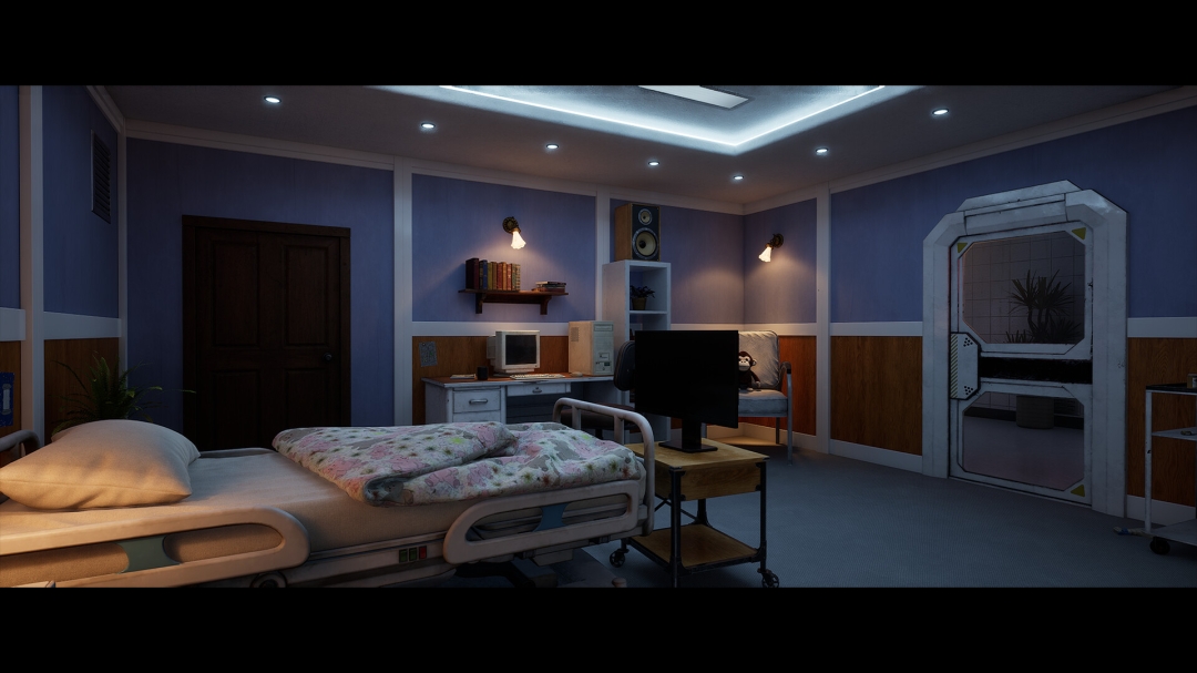 图片[10]-月蚀危机|豪华中文|V0.43.0+全DLC|解压即撸|-ACG畅游网