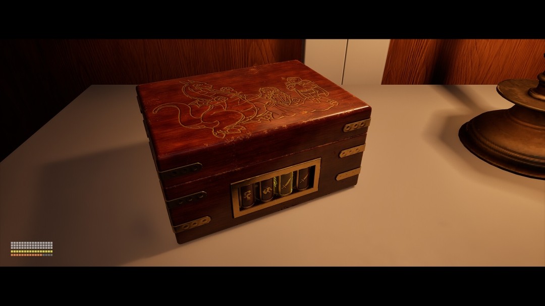 图片[11]-月蚀危机|豪华中文|V0.43.0+全DLC|解压即撸|-ACG畅游网