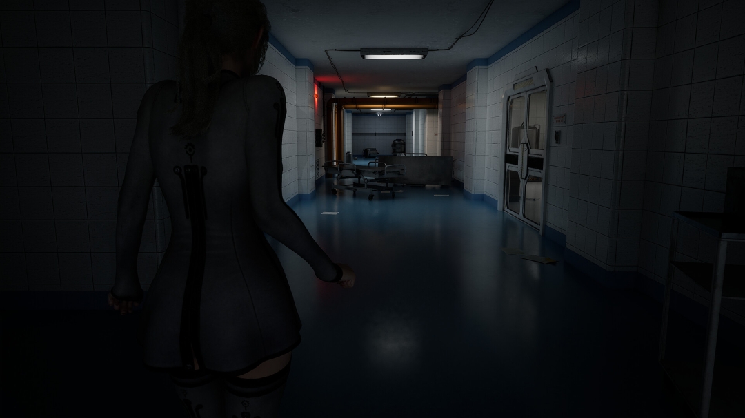 图片[12]-月蚀危机|豪华中文|V0.43.0+全DLC|解压即撸|-ACG畅游网