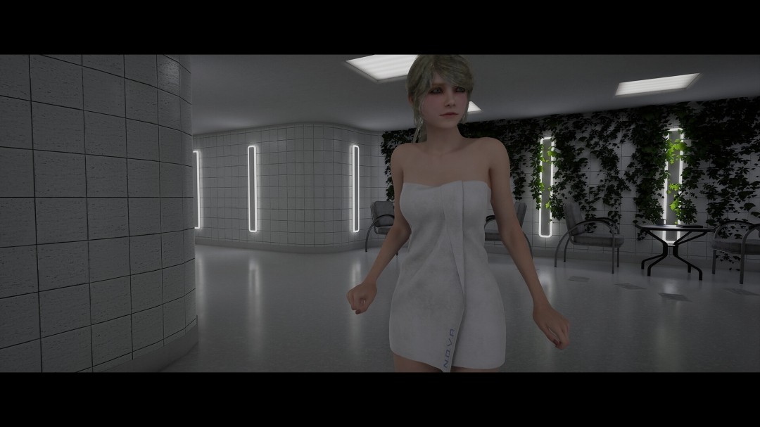 图片[9]-月蚀危机|豪华中文|V0.43.0+全DLC|解压即撸|-ACG畅游网