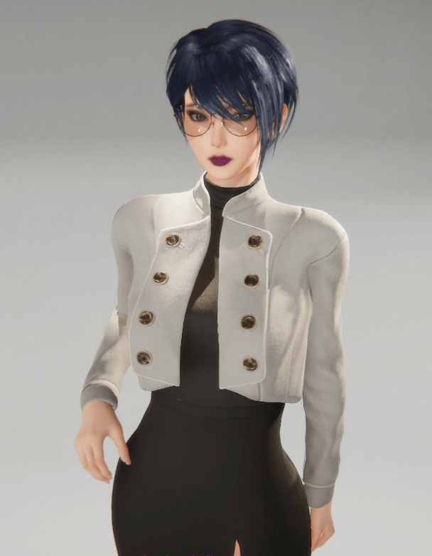 图片[4]-【大型互动SLG】[3D]隔壁的美艳人妻 Ver1.8.7 Steam官方中文步兵版[大型更新]-ACG畅游网