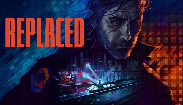 REPLACED|官方中文|Build.23040100-赛博破晓-机械黎明+预购特典+全DLC|解压即撸|-ACG畅游网