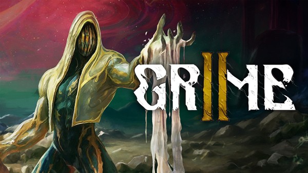 尘埃异变2|豪华中文|Build.23048287-天降神谕-幻体觉醒+预购特典+全DLC-支持手柄|解压即撸|-ACG畅游网
