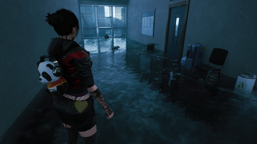 图片[4]-破晓|豪华中文|Build.23027674-崩界余生-深渊回响+全DLC|解压即撸|-ACG畅游网