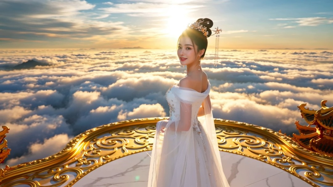 图片[6]-成为皇帝! 我的万亿美女星球帝国|官方中文|Build.22856344+全DLC|解压即撸|-ACG畅游网