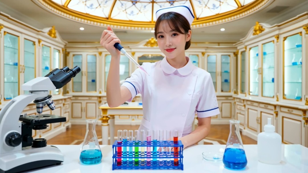 图片[8]-成为皇帝! 我的万亿美女星球帝国|官方中文|Build.22856344+全DLC|解压即撸|-ACG畅游网