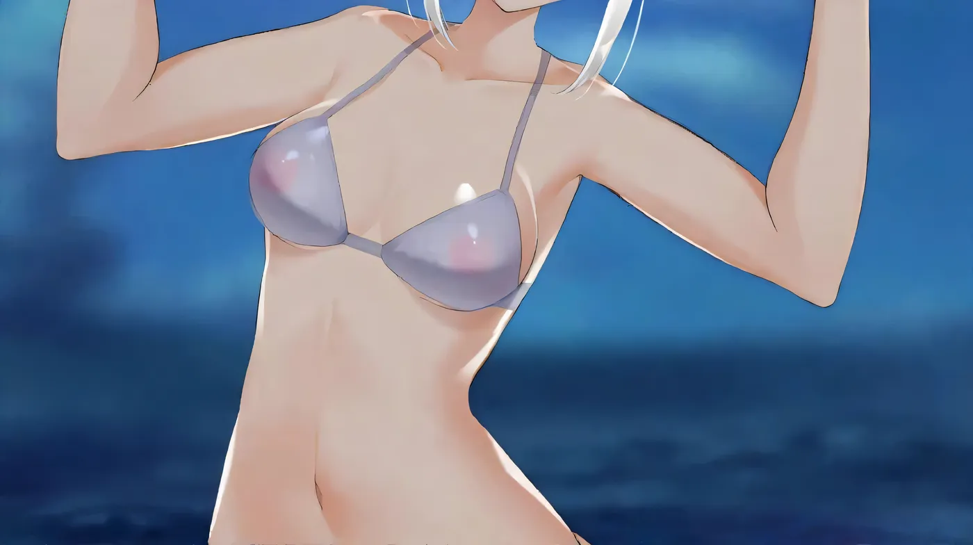图片[2]-a8216理想欧派 MY IDEAL BOOBS 理想のたわわ 官方中文版【PC/190M/新作】-ACG畅游网
