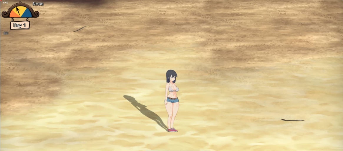 图片[5]-[自由沙盒/ACT+SLG/全动态/更新] 疯狂岛 Mad Island V0.5.10.1官方中文版官方中文版+DLC[1.5G]-ACG畅游网