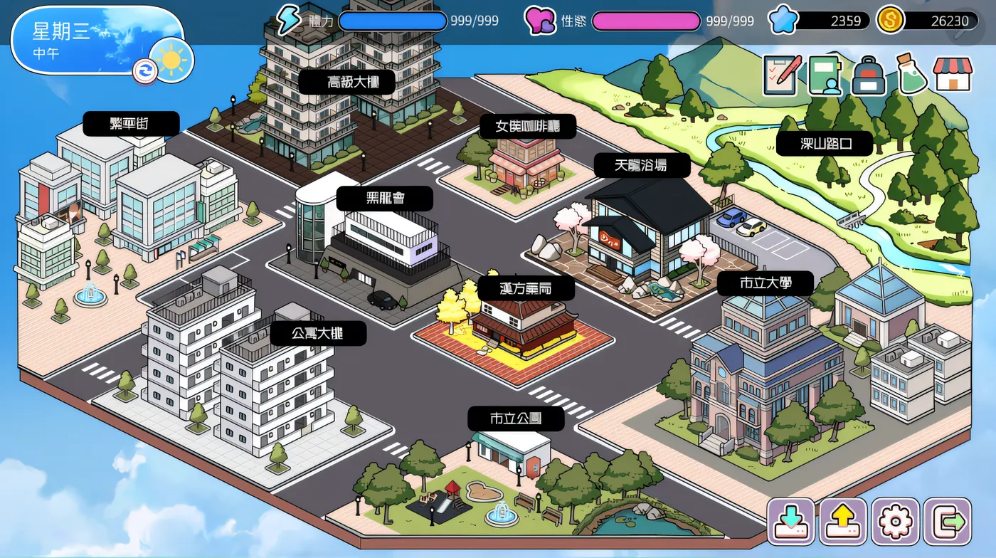 图片[5]-b4110背德浴场0.0.41 官方中文【PC/1.49G/更新】-ACG畅游网