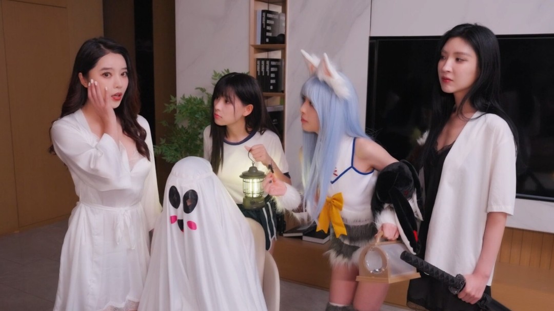 图片[2]-a3166狂想! 夏日盛宴 V1.3 官方中文-多结局+全DLC【PC/28G】-ACG畅游网