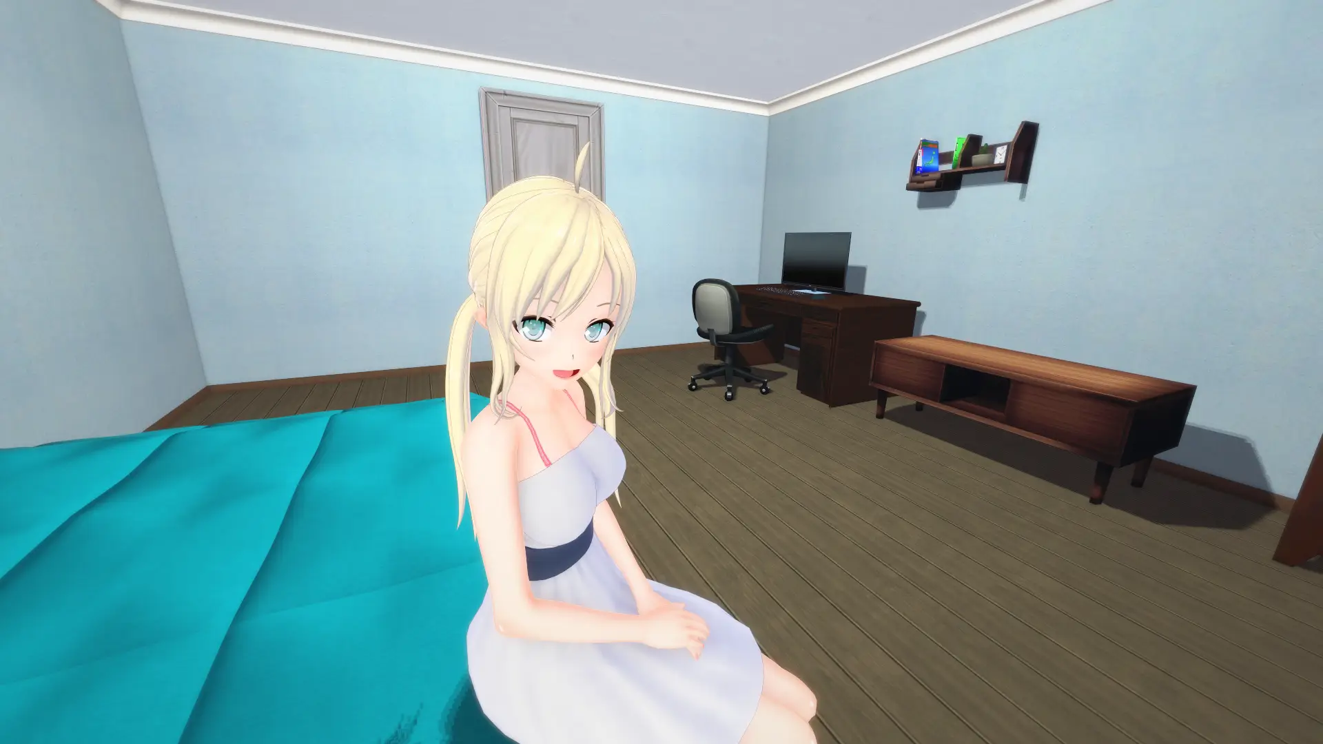 图片[6]-b3947来世后宫v0.4.5 AI汉化版【PC+安卓/7.32G/更新】-ACG畅游网