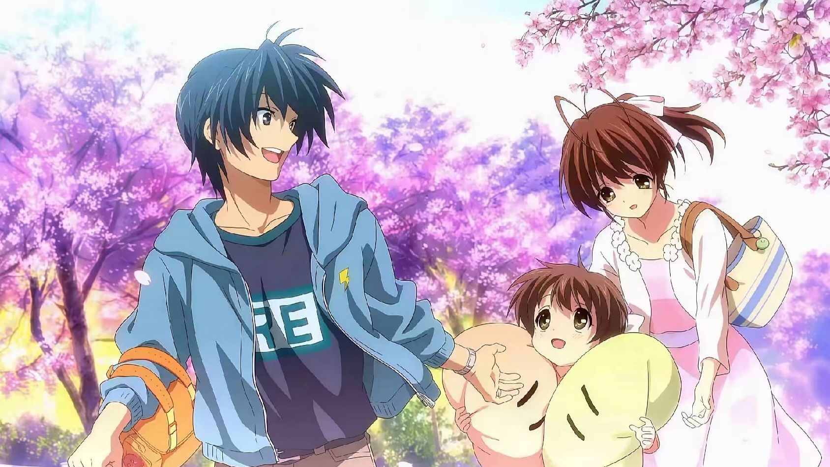 图片[3]-a7022 CLANNAD  HD官方中文【PC/4.3G/新作】-ACG畅游网