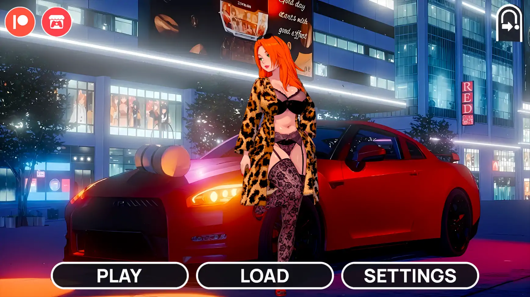 b3673贪婪之欲0.1.5 Public AI汉化版【PC+安卓/1.06G/首发】-ACG畅游网