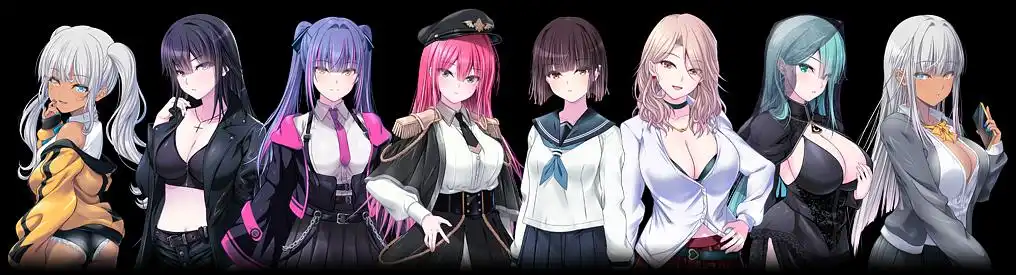 a7000极限痴汉特异点NEO AI汉化版 【PC/4.2G/新作】-ACG畅游网