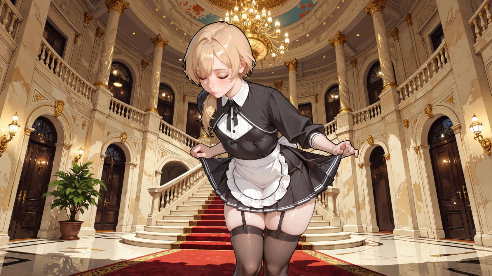 图片[2]-a797风谷生活v0.4p2Public AI汉化版【PC+安卓/2.04G/更新】-ACG畅游网