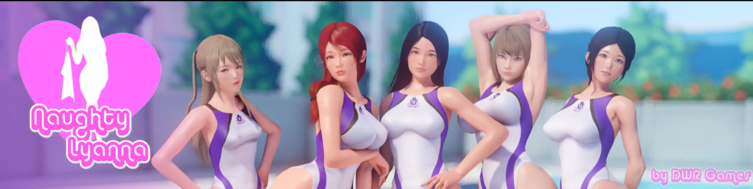 图片[3]-a513调皮的莉安娜0.32 AI汉化版【PC/6.43G/更新】-ACG畅游网