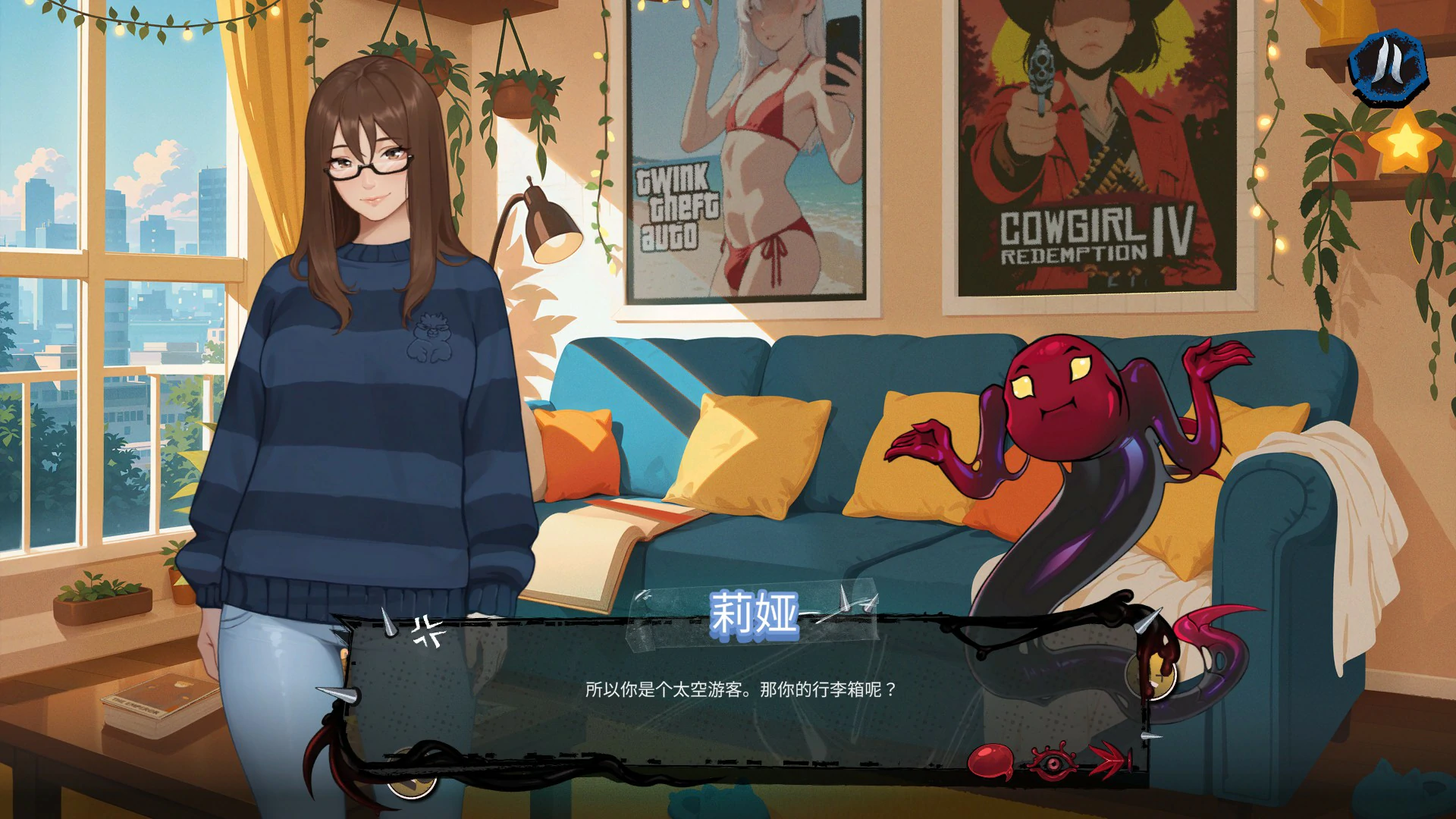 图片[3]-a730双性邂逅伪娘1.0.36 官方中文版【PC/8.5G】-ACG畅游网