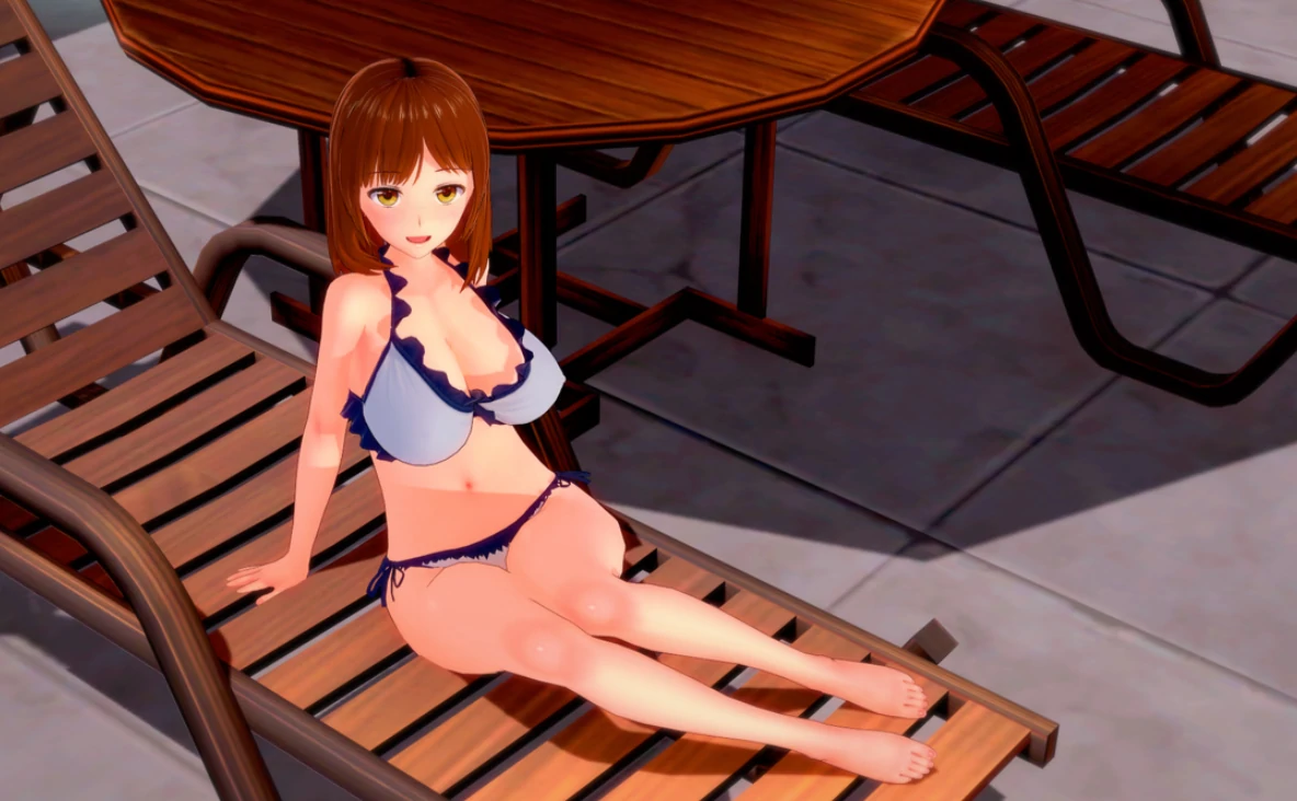 图片[2]-a192全职女仆1.09c AI汉化版【PC+安卓/2.2G/更新】-ACG畅游网