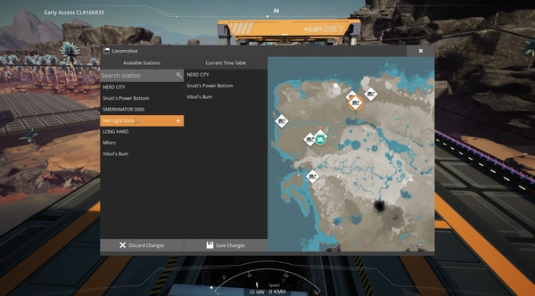 图片[4]-幸福工厂 正式版|官方中文|V1.0.0.5+全DLC|解压即撸|-ACG畅游网