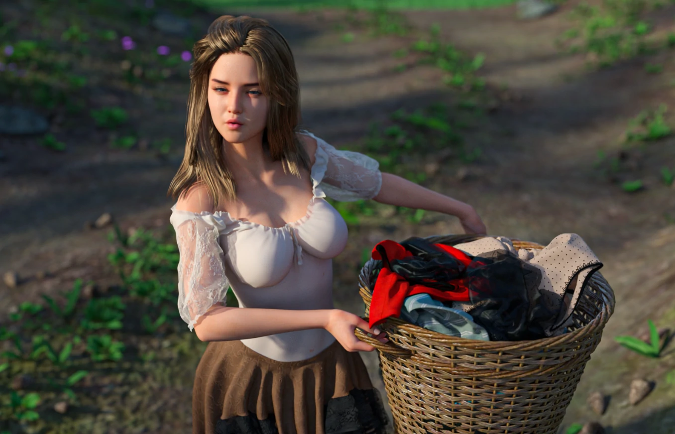 图片[6]-a750星际边境0.2.0 AI汉化版【PC+安卓/4.1G/更新】-ACG畅游网