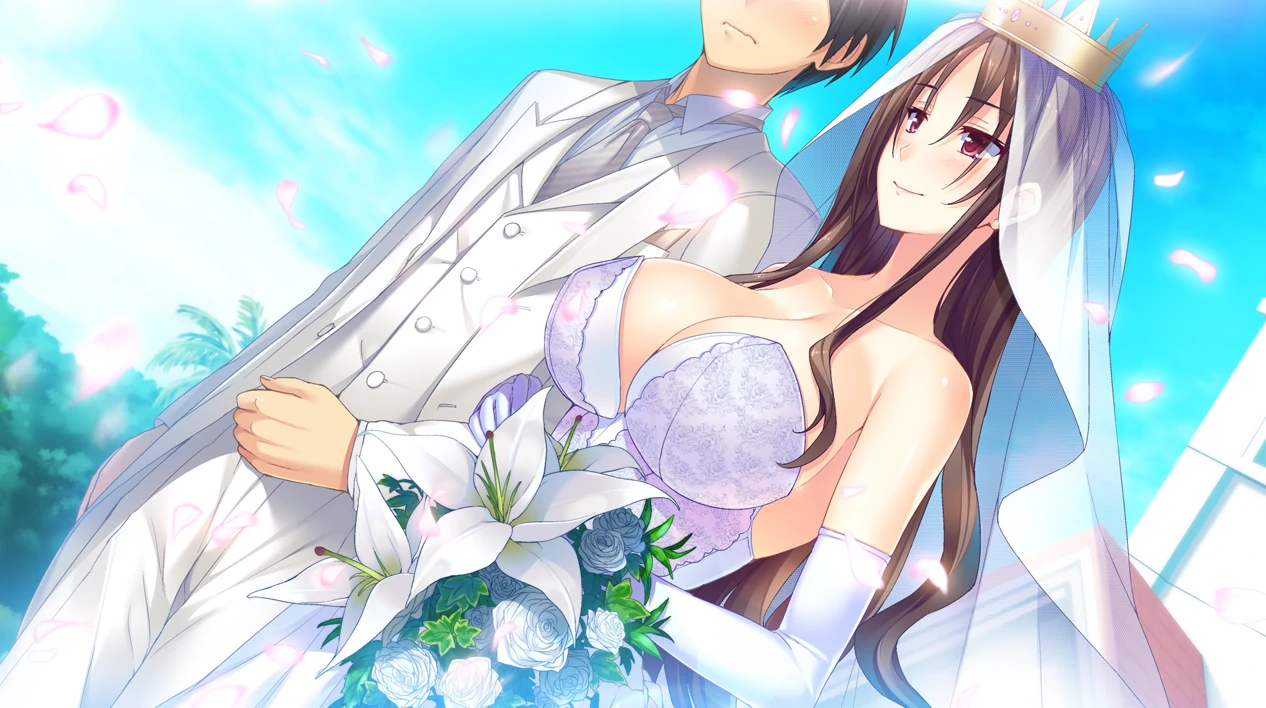 图片[2]-b3365转校生9.0 AI汉化版【PC+安卓/2.1G/更新】-ACG畅游网