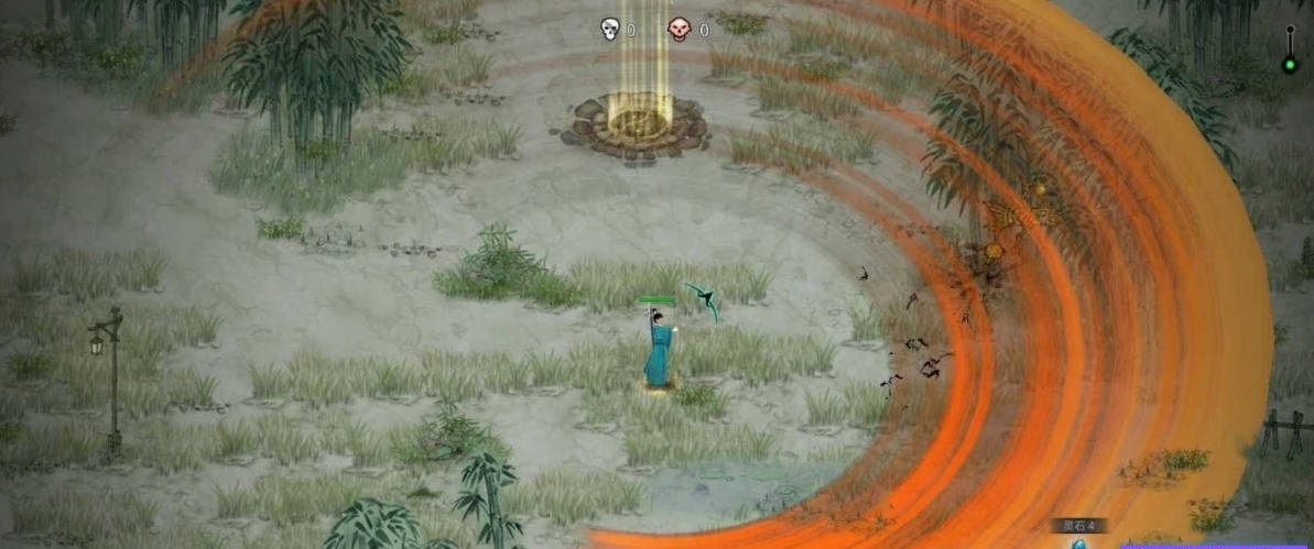图片[7]-鬼谷八荒V1.2.105.259 超绅士魔改版+全DLC+各MOD【150G】-ACG畅游网