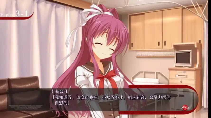 图片[2]-b7171 吸血鬼！狂欢 ドラクリオット STEAM官中[PC/8.5G/新作]-ACG畅游网