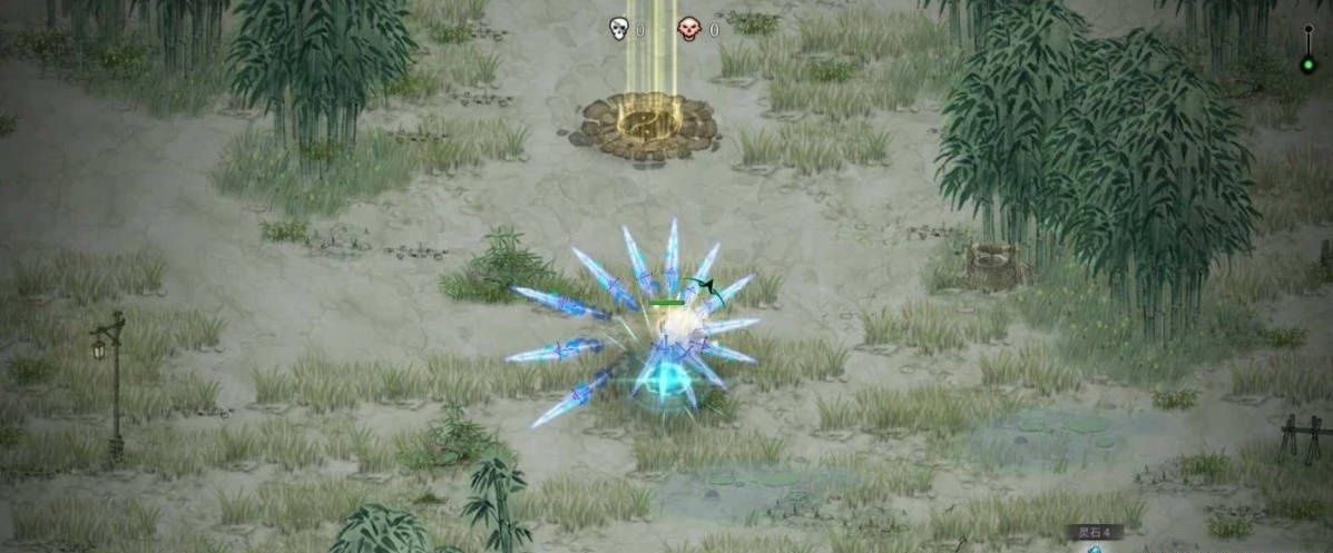 图片[6]-鬼谷八荒V1.2.105.259 超绅士魔改版+全DLC+各MOD【150G】-ACG畅游网