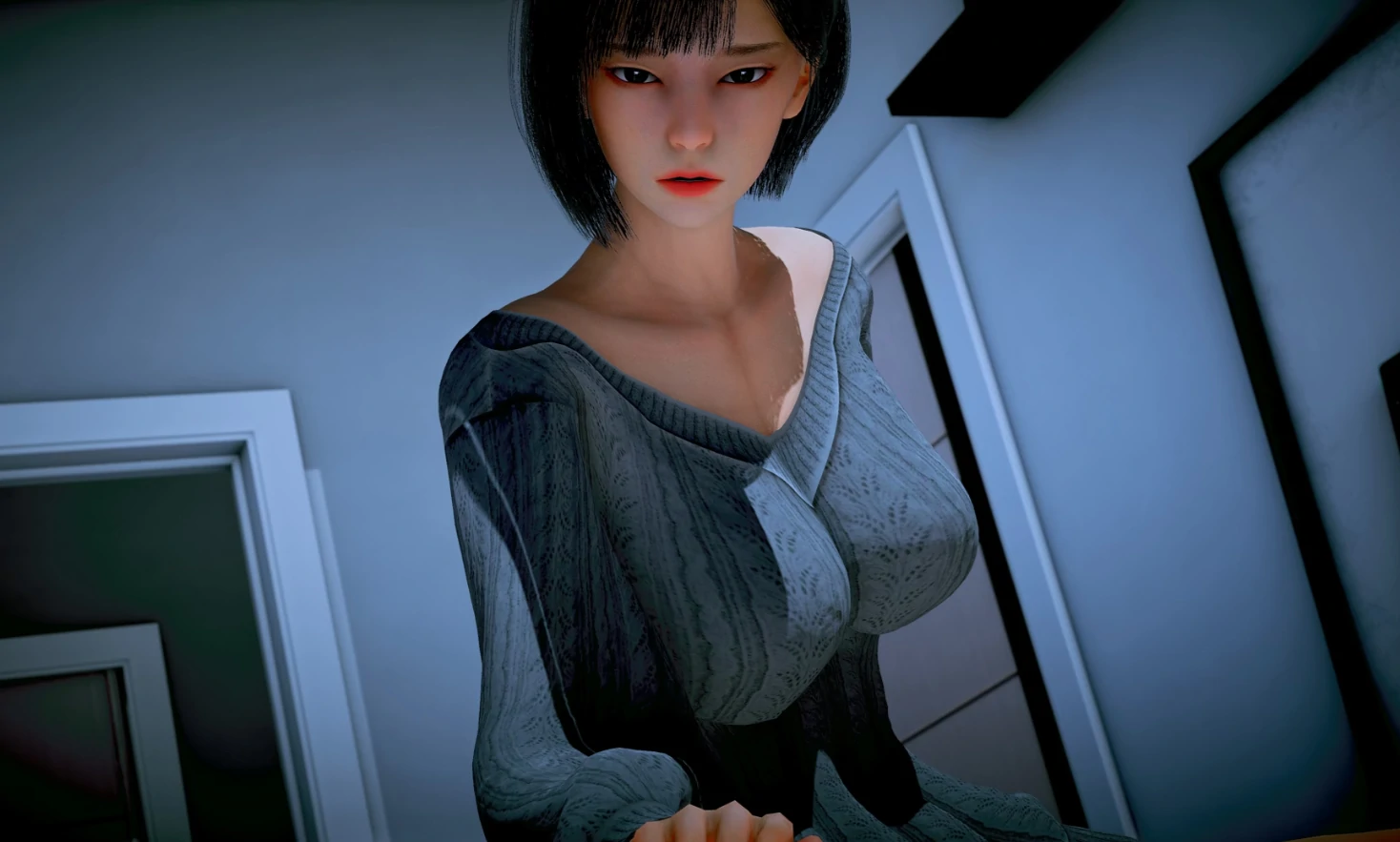 图片[5]-b3932屠戮者神话Ch.10 杀手的神话 AI汉化版【PC+安卓/4.5G/更新】-ACG畅游网