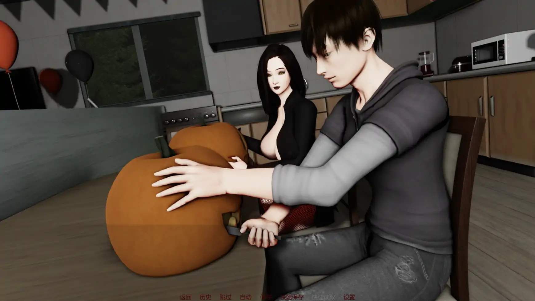 图片[6]-a450欲望束缚v0.9 AI汉化版【PC+安卓/2.77G/新作】-ACG畅游网