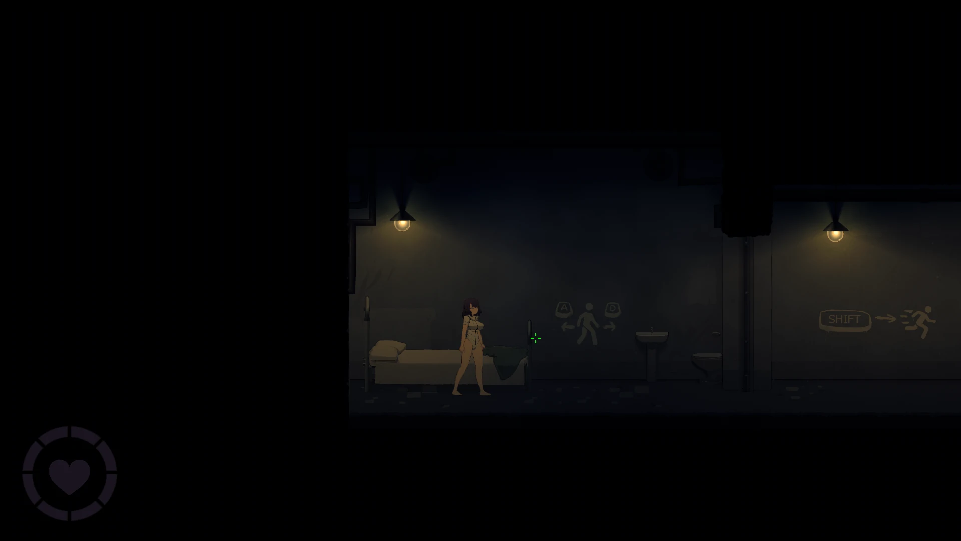 图片[4]-b3918细胞领域1.1.1 CelSector 官方中文版【PC/0.6G/更新】-ACG畅游网