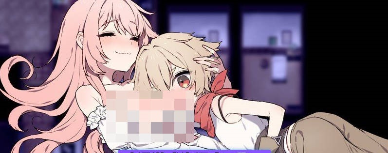 图片[2]-更新】 Forestia～小镇的牧场生活～Ver1.4.0 AI汉化版[1.52G]-ACG畅游网