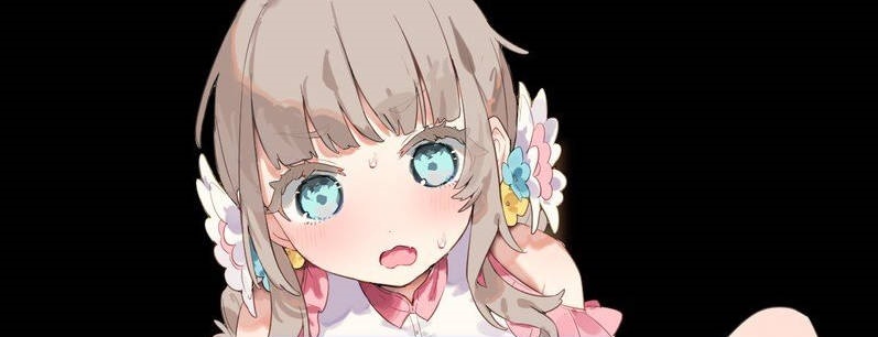 图片[4]-更新】 Forestia～小镇的牧场生活～Ver1.4.0 AI汉化版[1.52G]-ACG畅游网