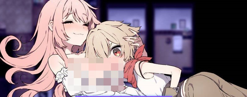 图片[3]-Forestia～小镇的牧场生活～Ver1.3.3 Mtool汉化+全回想存档[1.51G]-ACG畅游网