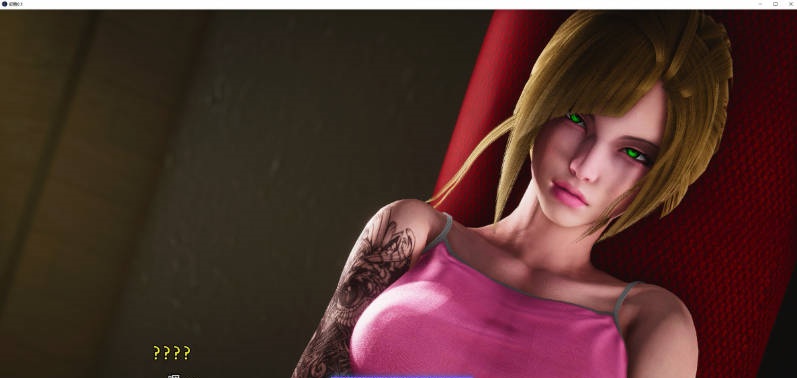 图片[3]-[更新] 欲镜 Lens Lust 0.2.2 AI汉化版[[PC+安卓][5G]-ACG畅游网