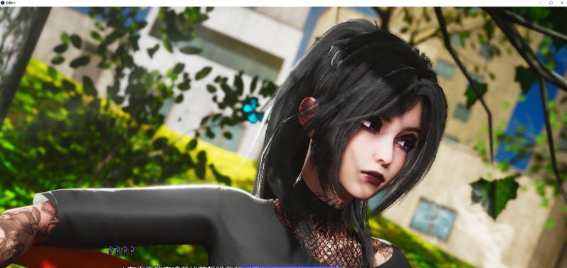 图片[4]-[更新] 欲镜 Lens Lust 0.2.2 AI汉化版[[PC+安卓][5G]-ACG畅游网