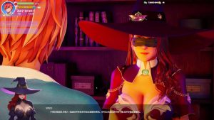 图片[2]-[更新]夏日海滩 Summer Beach~V1.10 官中动态步兵[15G]-ACG畅游网