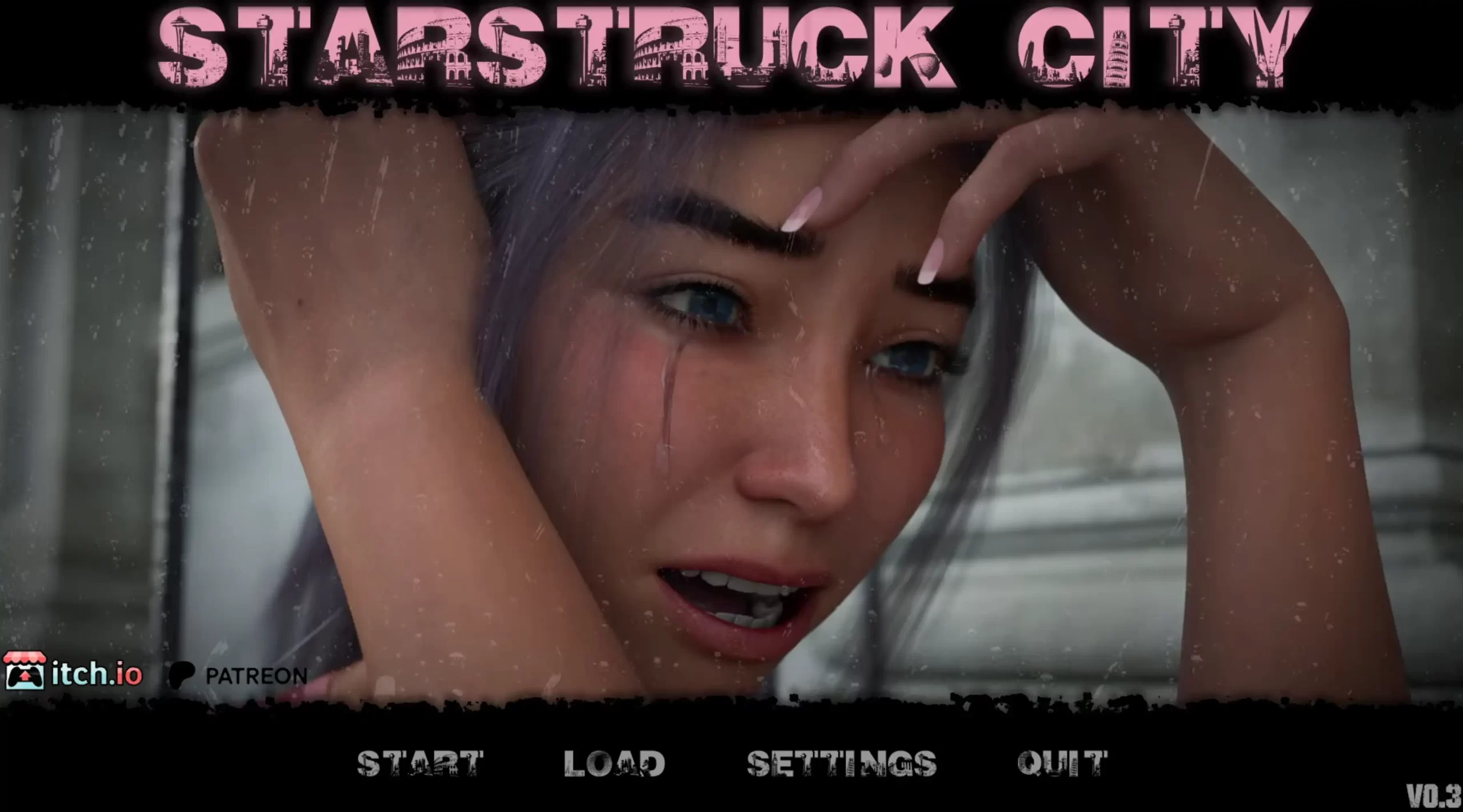 b4094星光之城0.3 AI汉化版【PC+安卓/5.70G/更新】-ACG畅游网