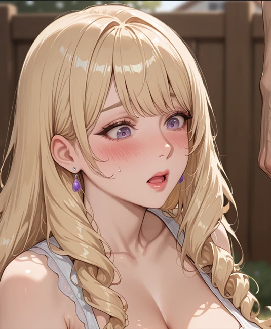 图片[3]-a924被我爸爸NTRv0.4.0 AI汉化版【PC+安卓/2.21G/更新】-ACG畅游网