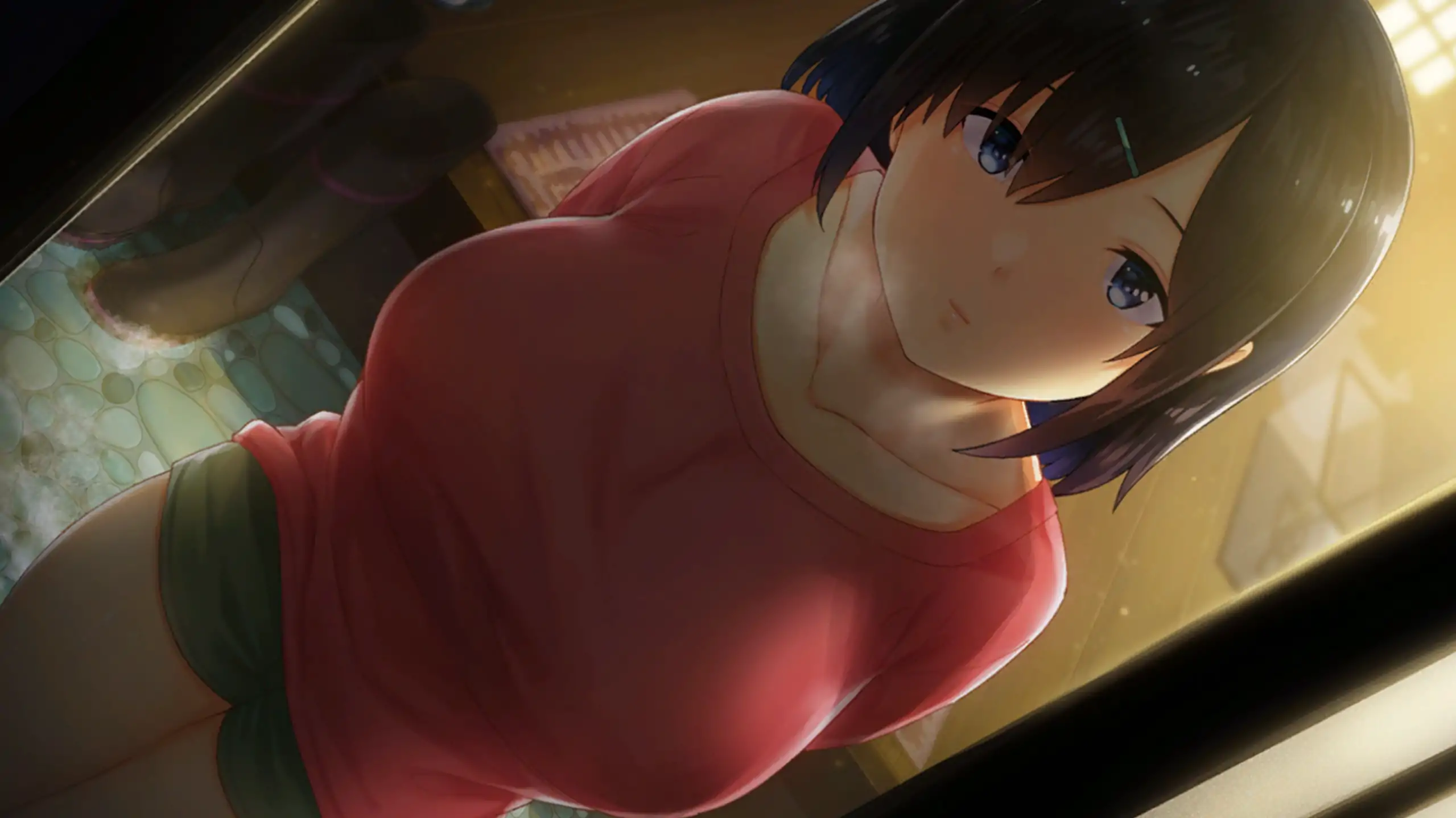 图片[5]-b3949乡间性活[夏+冬]2.3.0 官方中文【PC/1.67G/更新】-ACG畅游网