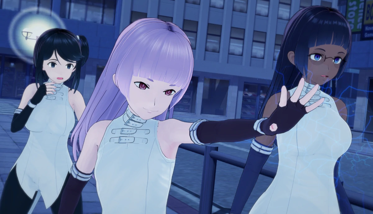 图片[5]-b3091壁炉恶魔0.9 P3 AI汉化版【PC+安卓/4.9G/更新】-ACG畅游网