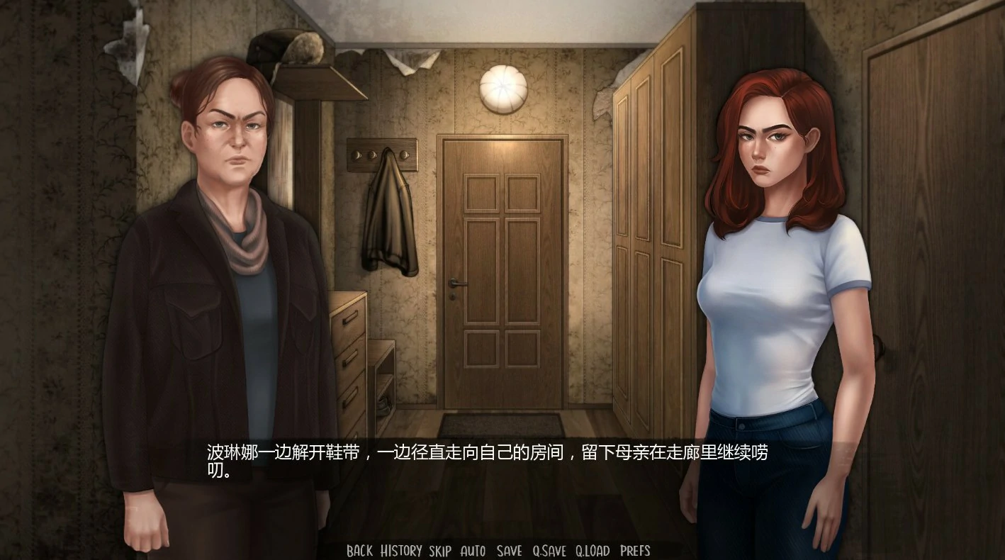 图片[4]-a696半杯碎影Ep.1.1 AI汉化版【PC+安卓/0.64G/更新】-ACG畅游网