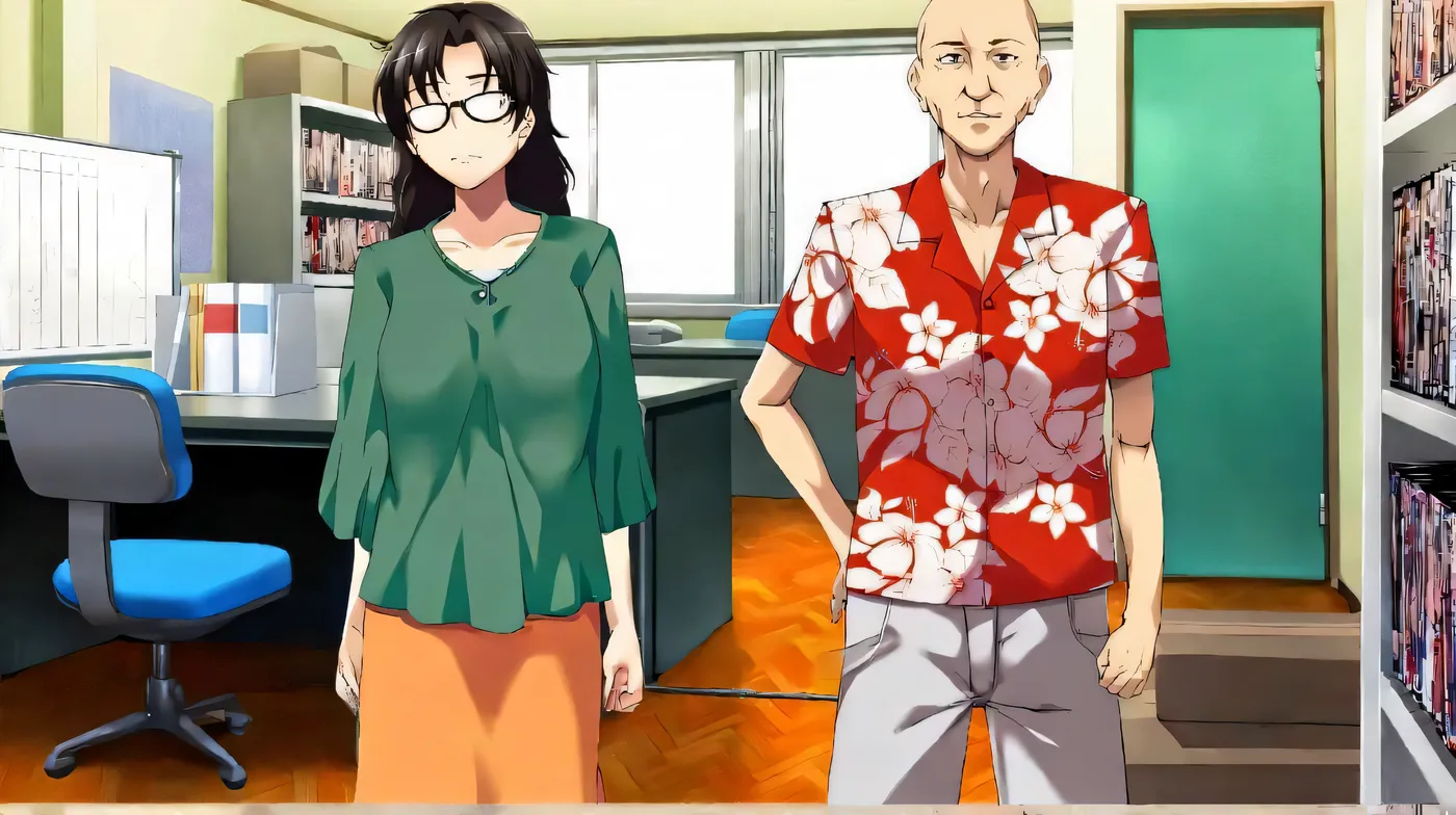 图片[2]-a8211夺AGAIN～再售伴侣～ 奪～人の妻、売ります～ v1.01 官方中文步兵版 【PC/1.1G/新作】-ACG畅游网