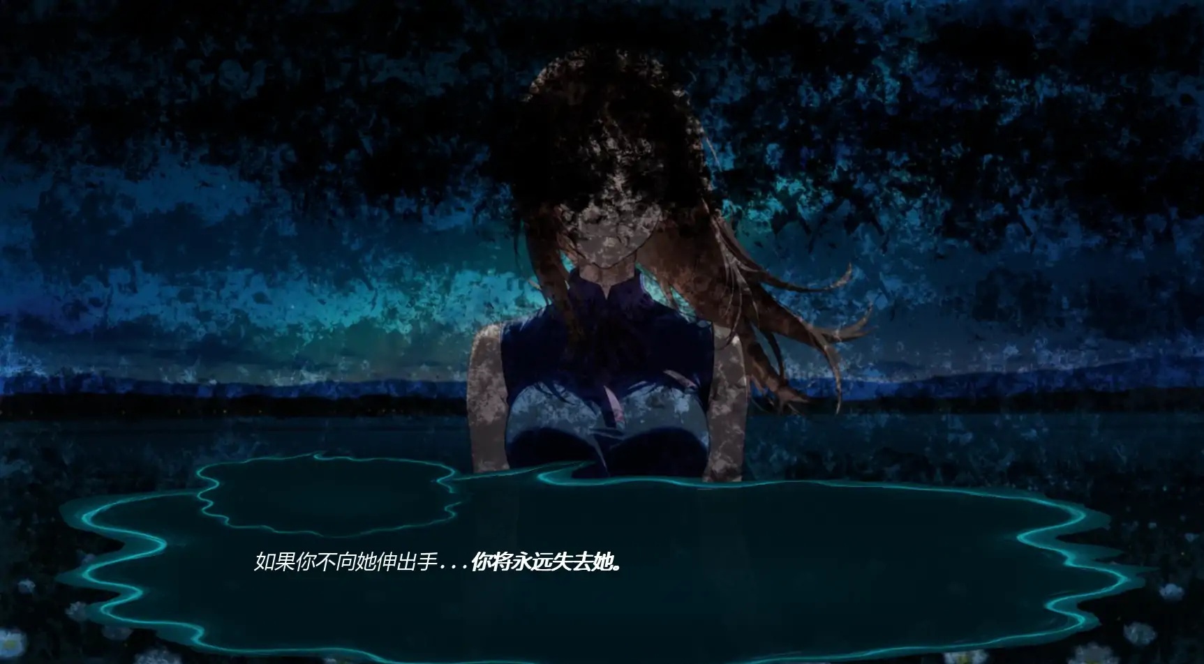 图片[2]-[咒术回战NTL同人]咒术训练师 Jujutsu Trainer v0.20 AI汉化动态步兵版+全CG画廊[PC+安卓][880M]-ACG畅游网
