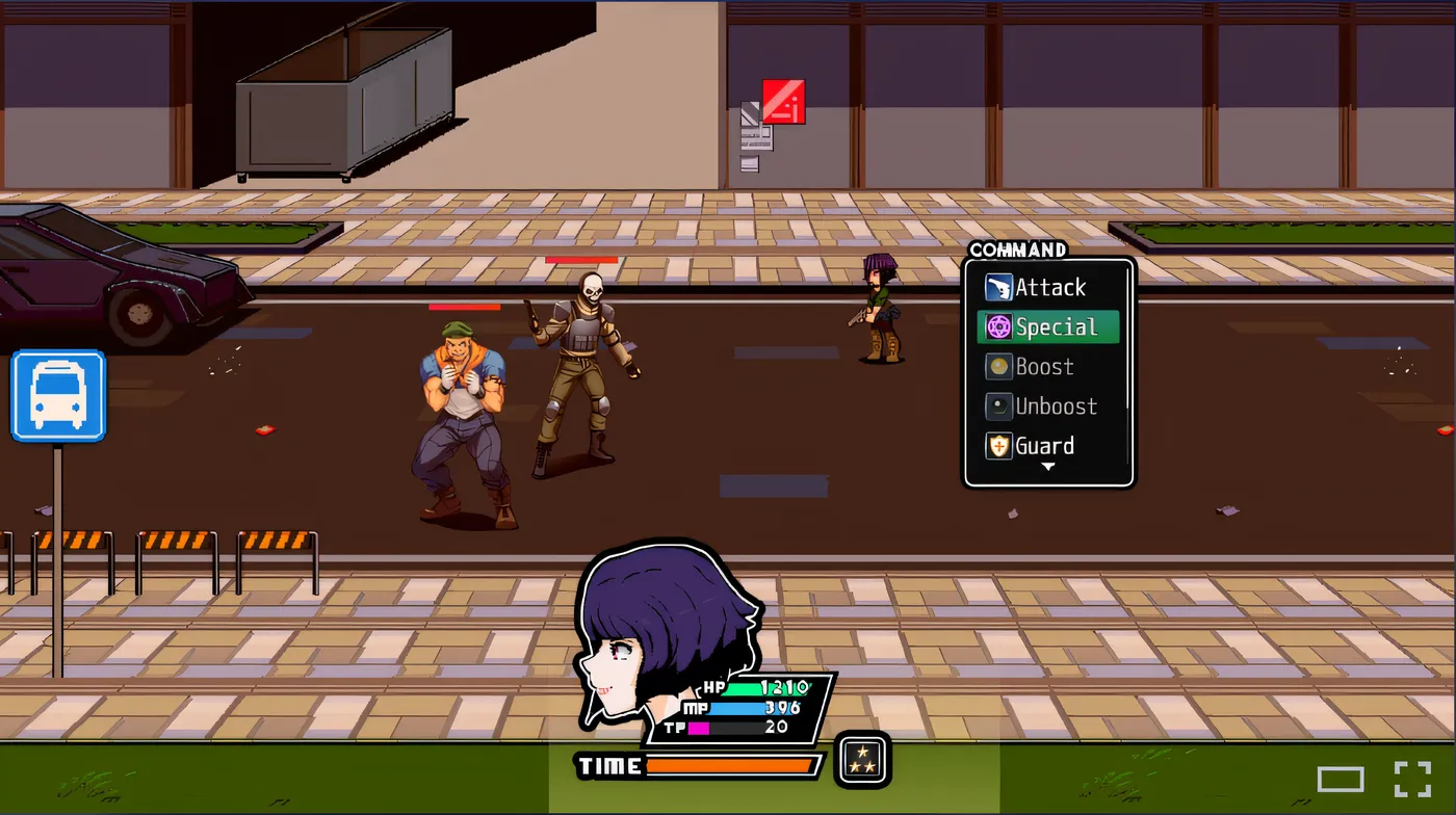 图片[5]-b3108 Echoes of the Town Ver3.3.9 Steam官方中文版 [新作/570M]-ACG畅游网