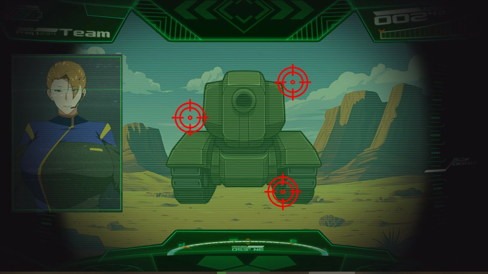 图片[5]-a815装甲战衣·索尔甘特 0.2 AI汉化版【PC+安卓/1G/新作】-ACG畅游网